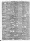 North British Daily Mail Wednesday 15 May 1878 Page 2