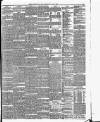 North British Daily Mail Wednesday 15 May 1878 Page 3