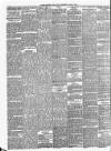 North British Daily Mail Wednesday 15 May 1878 Page 4