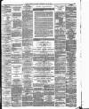 North British Daily Mail Wednesday 15 May 1878 Page 7