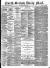 North British Daily Mail Friday 17 May 1878 Page 1