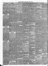 North British Daily Mail Friday 17 May 1878 Page 2