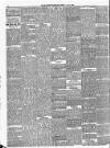 North British Daily Mail Friday 17 May 1878 Page 4