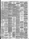 North British Daily Mail Friday 17 May 1878 Page 7