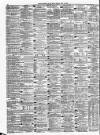 North British Daily Mail Friday 17 May 1878 Page 8