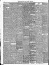 North British Daily Mail Saturday 18 May 1878 Page 2