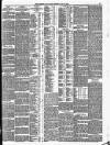 North British Daily Mail Saturday 18 May 1878 Page 3