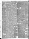 North British Daily Mail Saturday 18 May 1878 Page 4