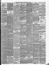 North British Daily Mail Saturday 18 May 1878 Page 5