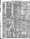 North British Daily Mail Saturday 18 May 1878 Page 6