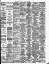 North British Daily Mail Saturday 18 May 1878 Page 7