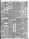 North British Daily Mail Monday 20 May 1878 Page 3