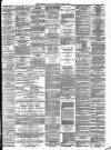 North British Daily Mail Monday 20 May 1878 Page 7