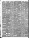 North British Daily Mail Thursday 23 May 1878 Page 2