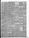 North British Daily Mail Thursday 23 May 1878 Page 5