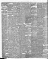 North British Daily Mail Friday 24 May 1878 Page 4