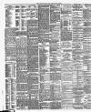 North British Daily Mail Friday 24 May 1878 Page 6