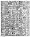 North British Daily Mail Friday 24 May 1878 Page 8