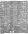 North British Daily Mail Saturday 25 May 1878 Page 2