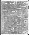 North British Daily Mail Saturday 25 May 1878 Page 5