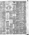 North British Daily Mail Saturday 25 May 1878 Page 7