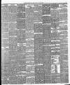 North British Daily Mail Monday 27 May 1878 Page 5