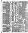 North British Daily Mail Monday 27 May 1878 Page 6