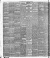 North British Daily Mail Tuesday 28 May 1878 Page 2