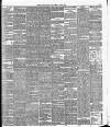 North British Daily Mail Tuesday 28 May 1878 Page 5