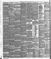 North British Daily Mail Tuesday 28 May 1878 Page 6