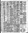 North British Daily Mail Tuesday 28 May 1878 Page 7