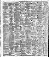 North British Daily Mail Tuesday 28 May 1878 Page 8