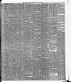 North British Daily Mail Wednesday 29 May 1878 Page 3