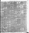 North British Daily Mail Wednesday 29 May 1878 Page 5