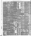 North British Daily Mail Wednesday 29 May 1878 Page 6