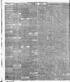 North British Daily Mail Thursday 30 May 1878 Page 2