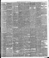 North British Daily Mail Thursday 30 May 1878 Page 3