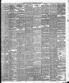 North British Daily Mail Thursday 30 May 1878 Page 5