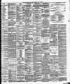 North British Daily Mail Thursday 30 May 1878 Page 7