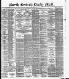 North British Daily Mail Friday 31 May 1878 Page 1
