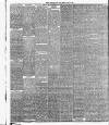 North British Daily Mail Friday 31 May 1878 Page 2