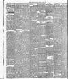 North British Daily Mail Friday 31 May 1878 Page 4