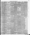 North British Daily Mail Friday 31 May 1878 Page 5