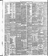 North British Daily Mail Friday 31 May 1878 Page 6