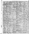 North British Daily Mail Friday 31 May 1878 Page 8