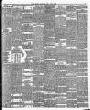 North British Daily Mail Monday 03 June 1878 Page 3