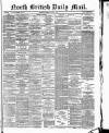 North British Daily Mail Tuesday 02 July 1878 Page 1