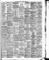 North British Daily Mail Tuesday 02 July 1878 Page 7