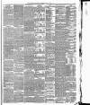 North British Daily Mail Thursday 04 July 1878 Page 3