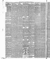 North British Daily Mail Thursday 04 July 1878 Page 4